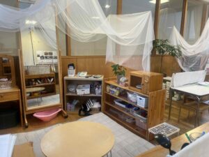 ～「好き」を育み「得意」を伸ばす～