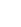 ページトップへ