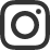 五ヶ荘保育園 公式インスタグラム