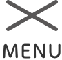 CLOSE MENU