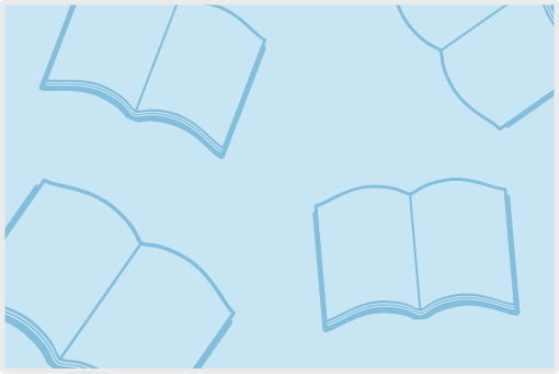 絵本の読み聞かせ