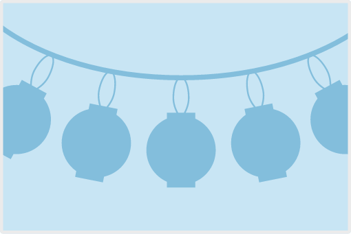 夏まつりごっこ