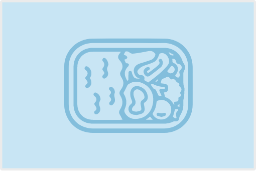 栄養士相談＆給食見学会