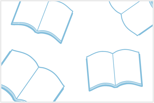 絵本の読み聞かせ